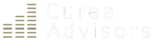 CureaAdvisors